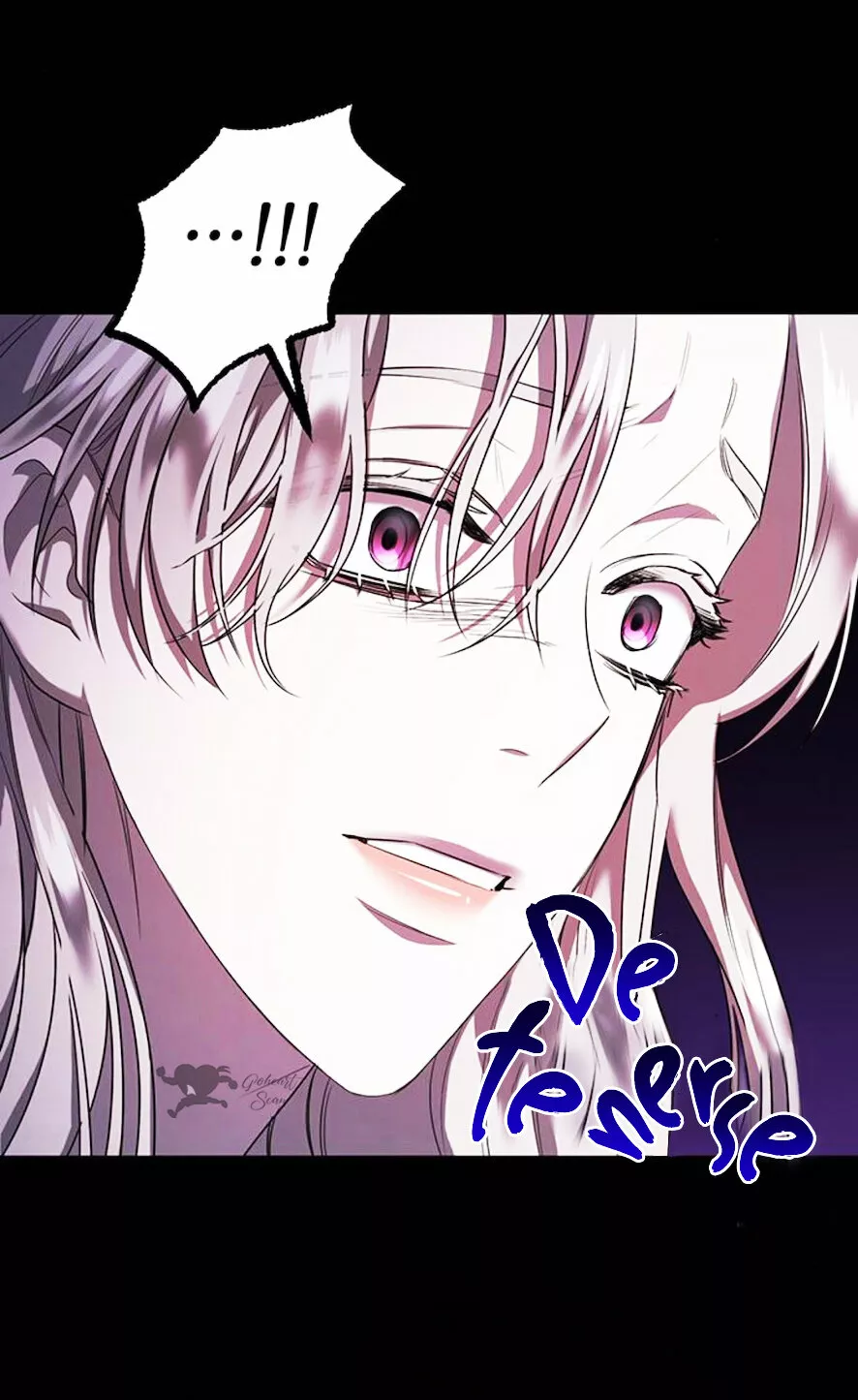 Página 39 del Manga