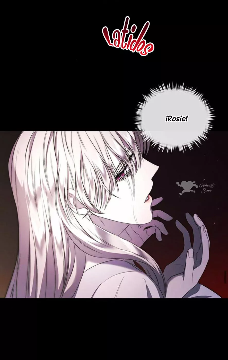 Página 44 del Manga