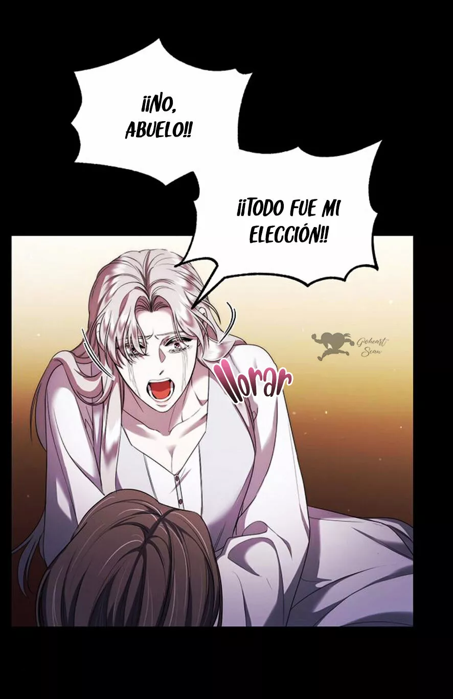 Página 47 del Manga