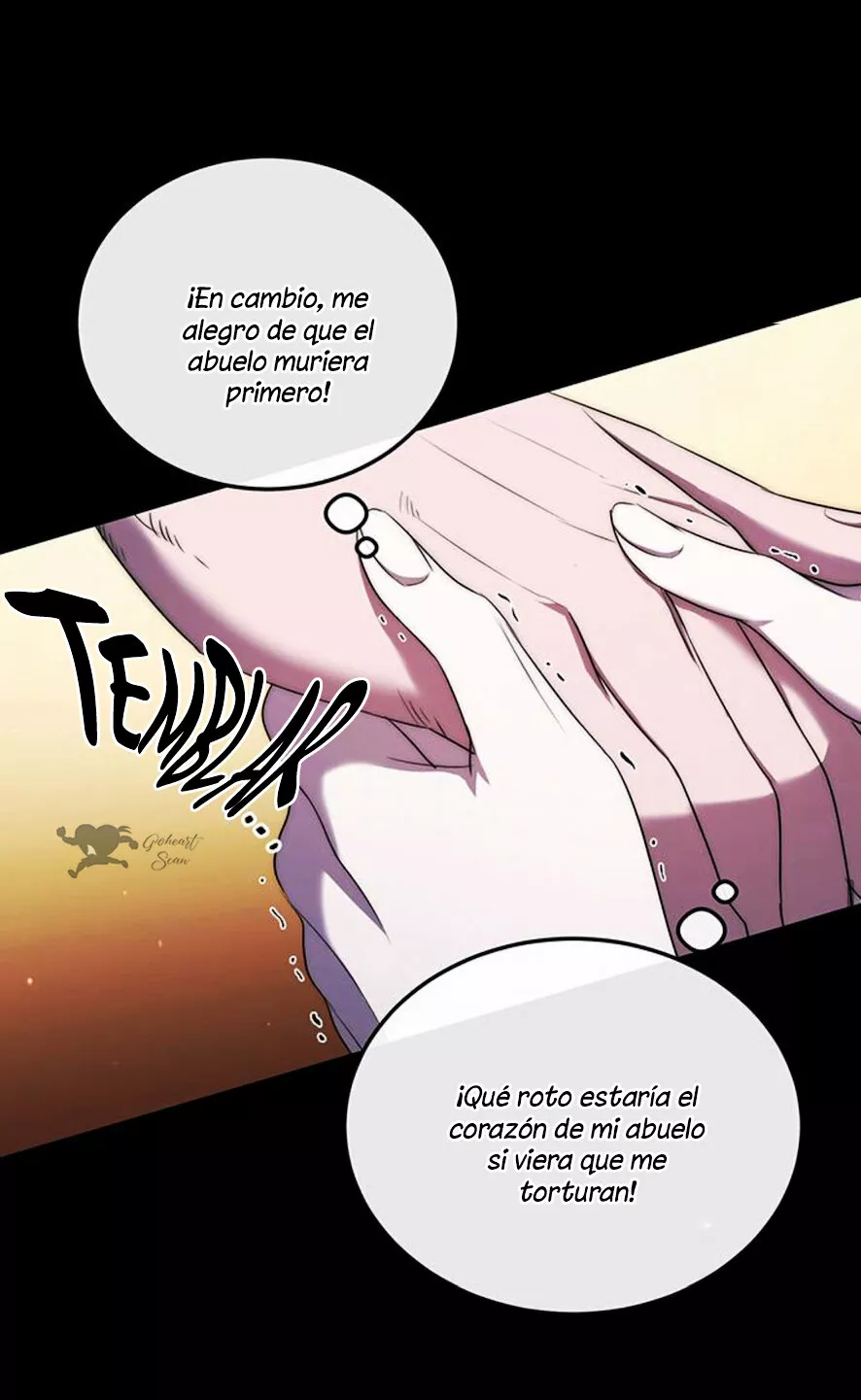 Página 48 del Manga