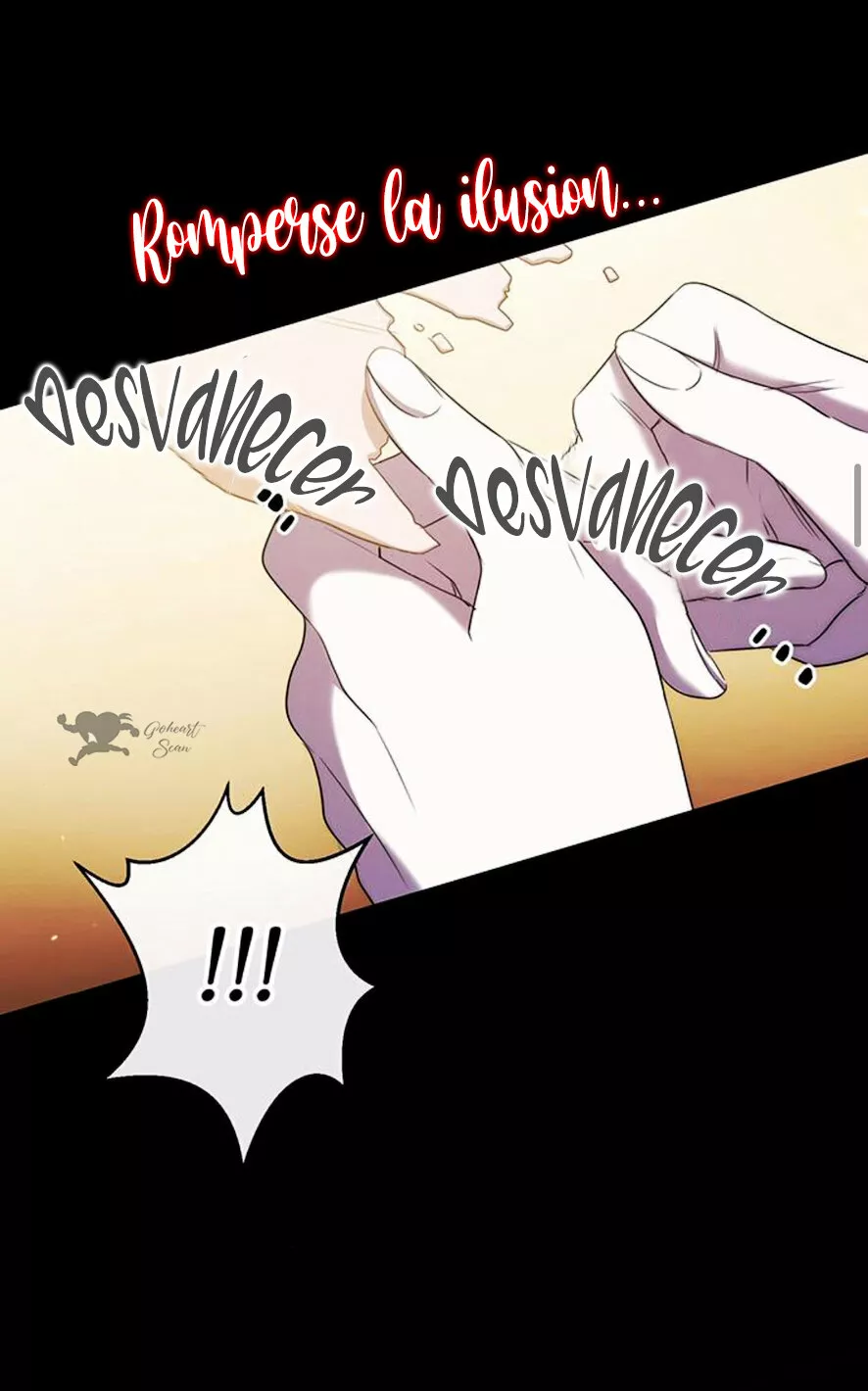 Página 49 del Manga