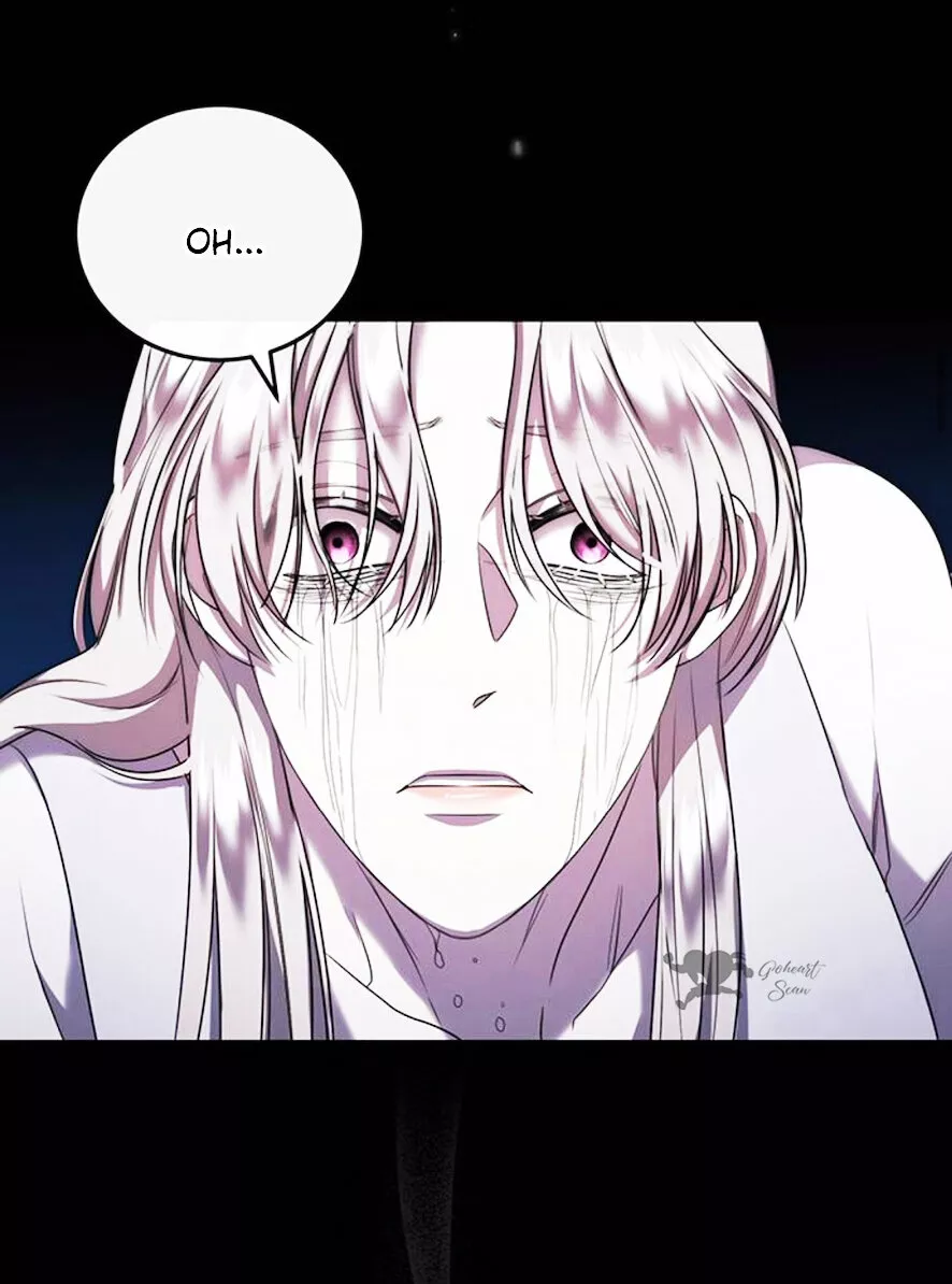 Página 51 del Manga