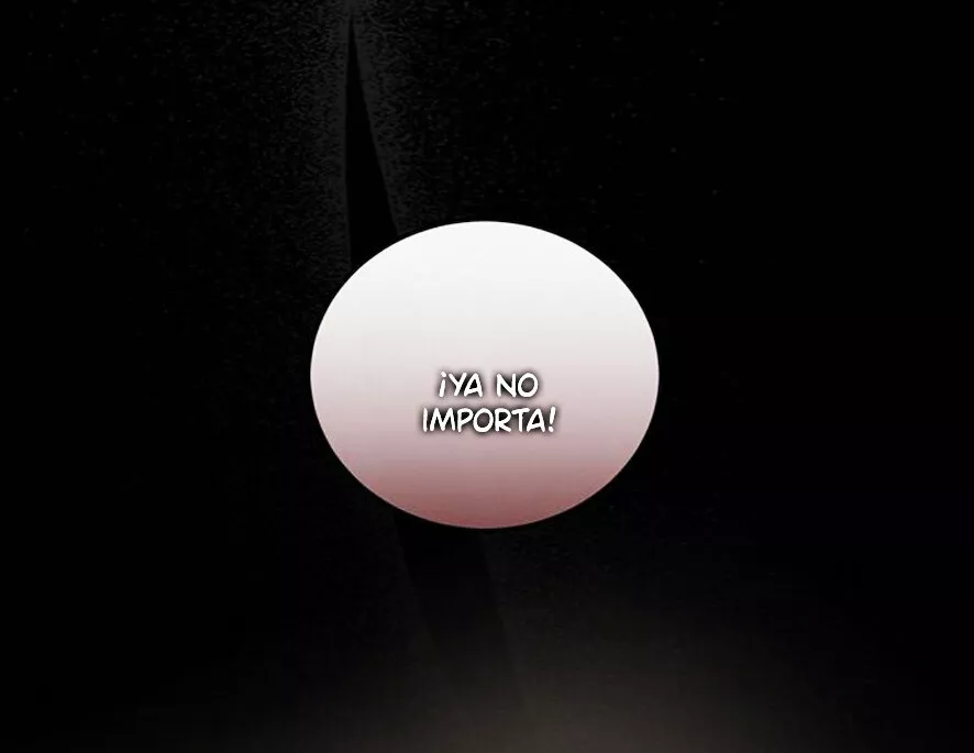 Página 54 del Manga