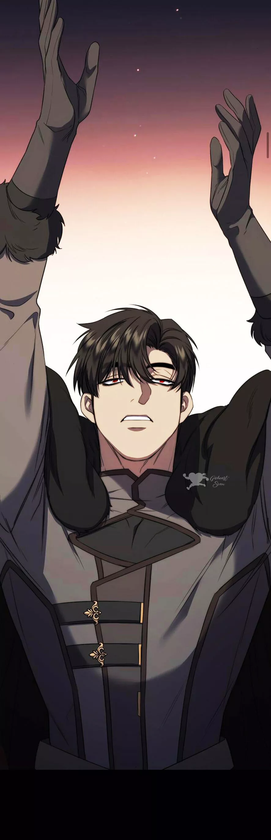 Página 59 del Manga