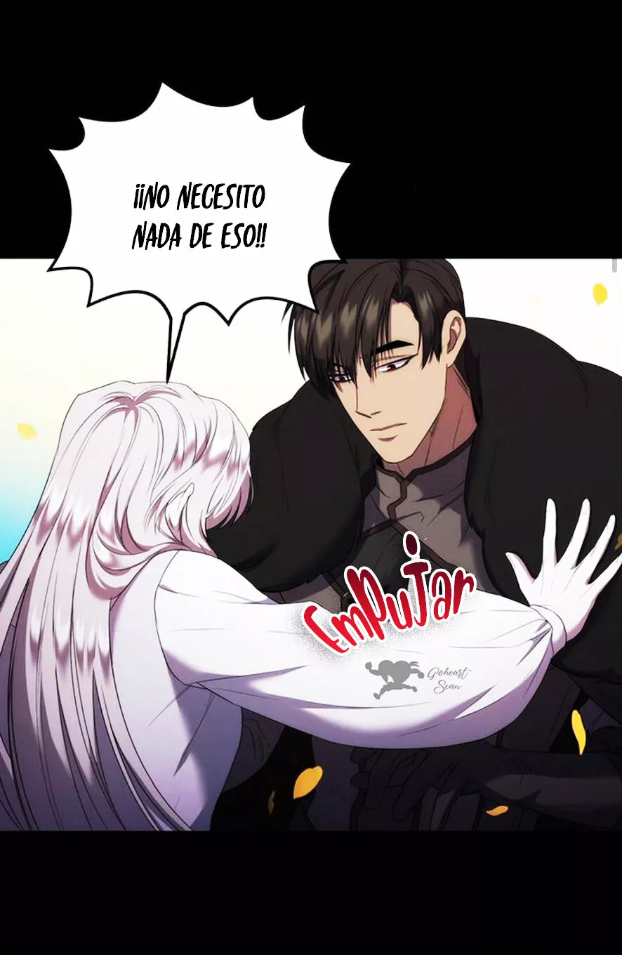 Página 66 del Manga