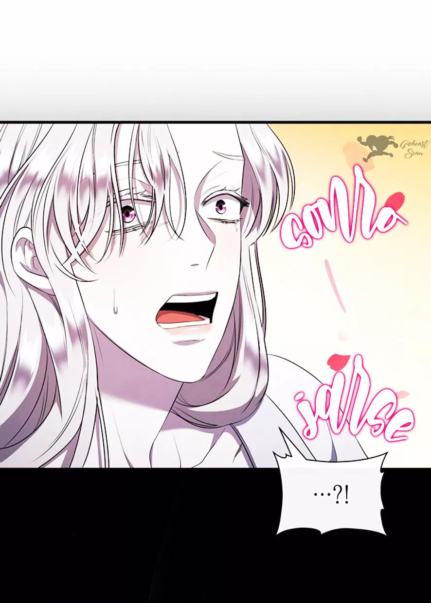 Página 69 del Manga