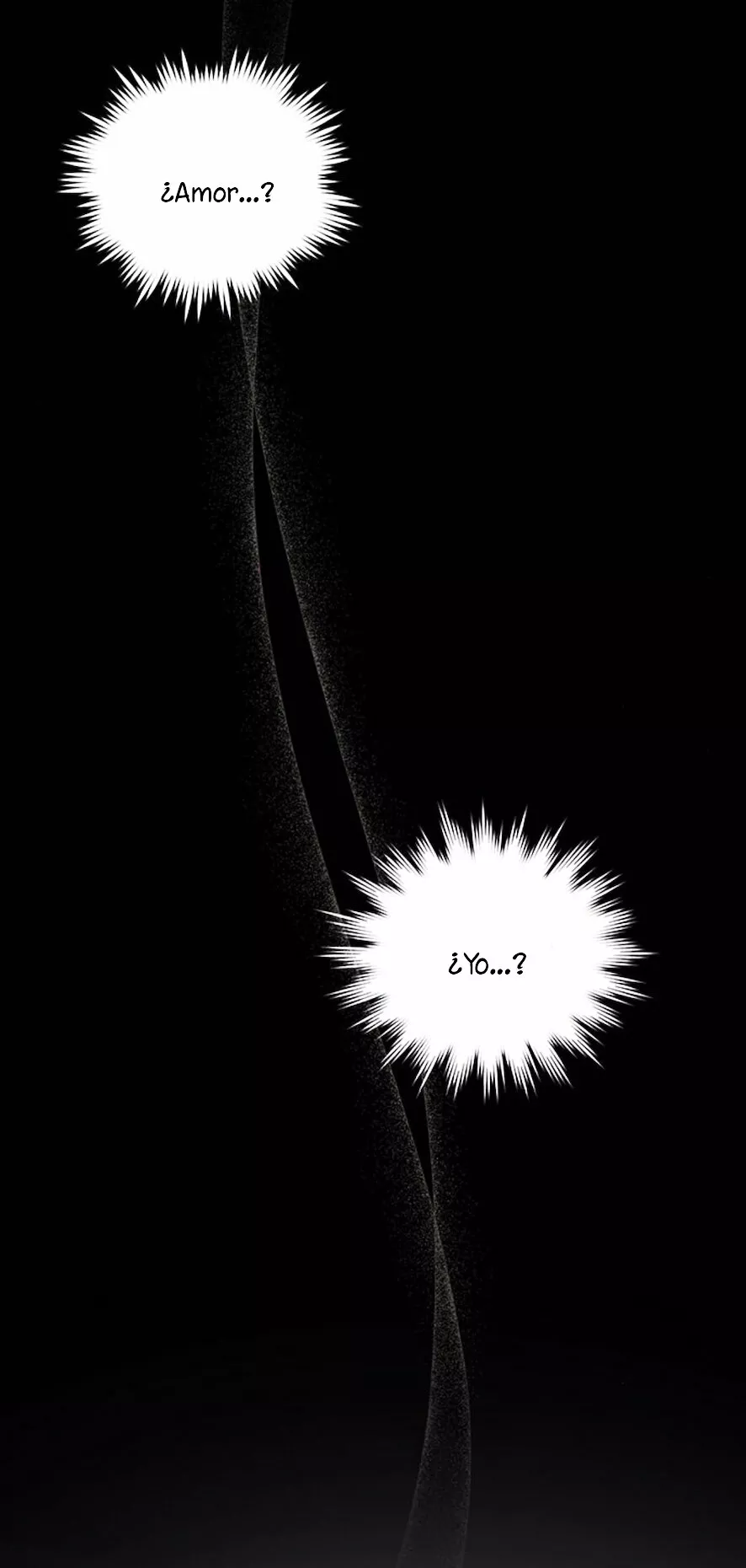 Página 70 del Manga