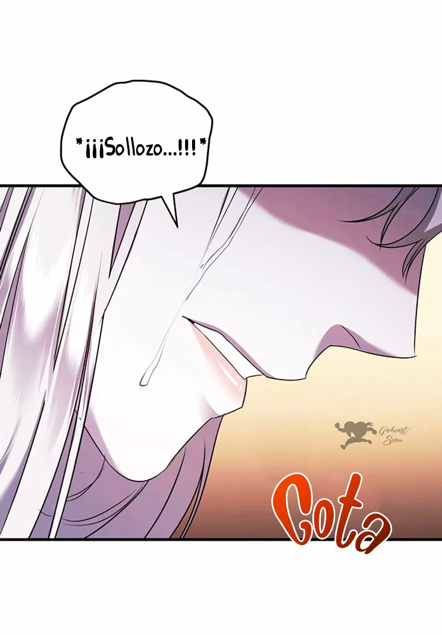 Página 76 del Manga