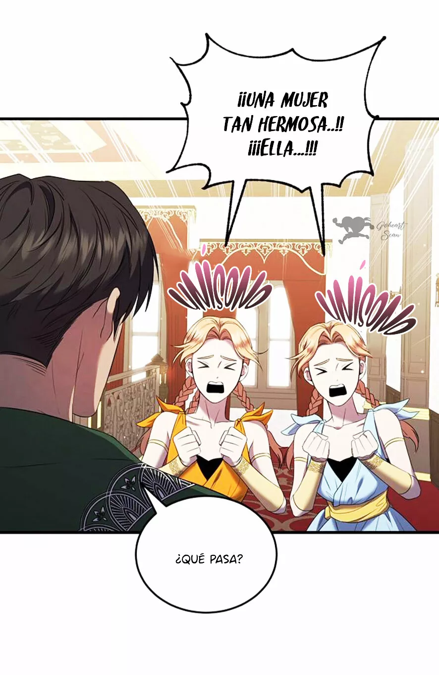 Página 82 del Manga