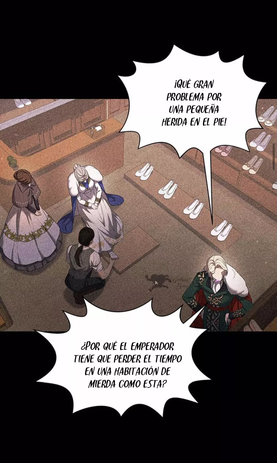 Página 39 del Manga