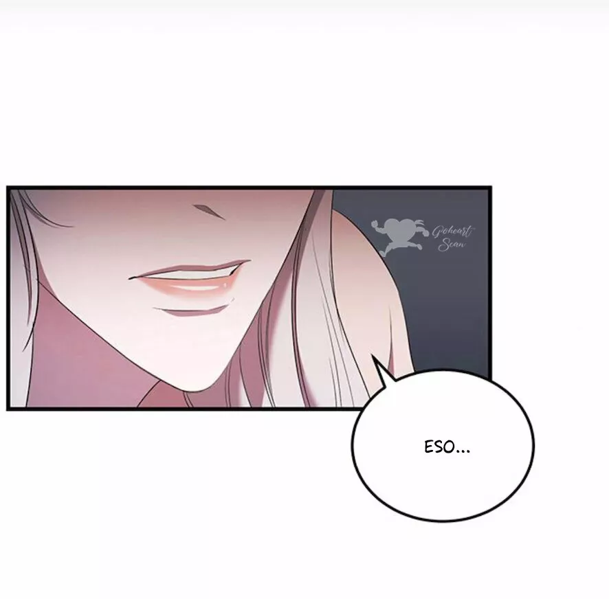 Página 44 del Manga