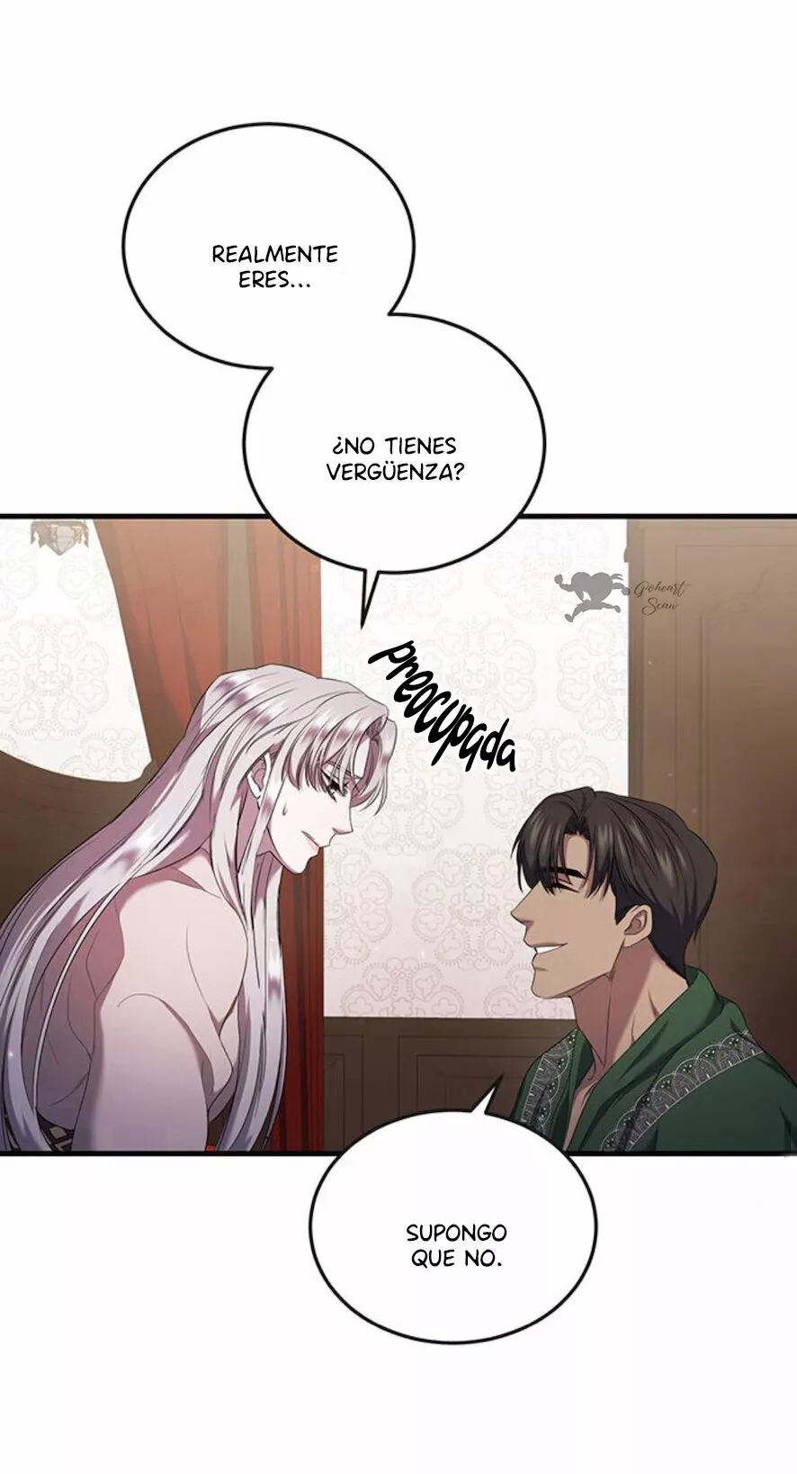 Página 47 del Manga