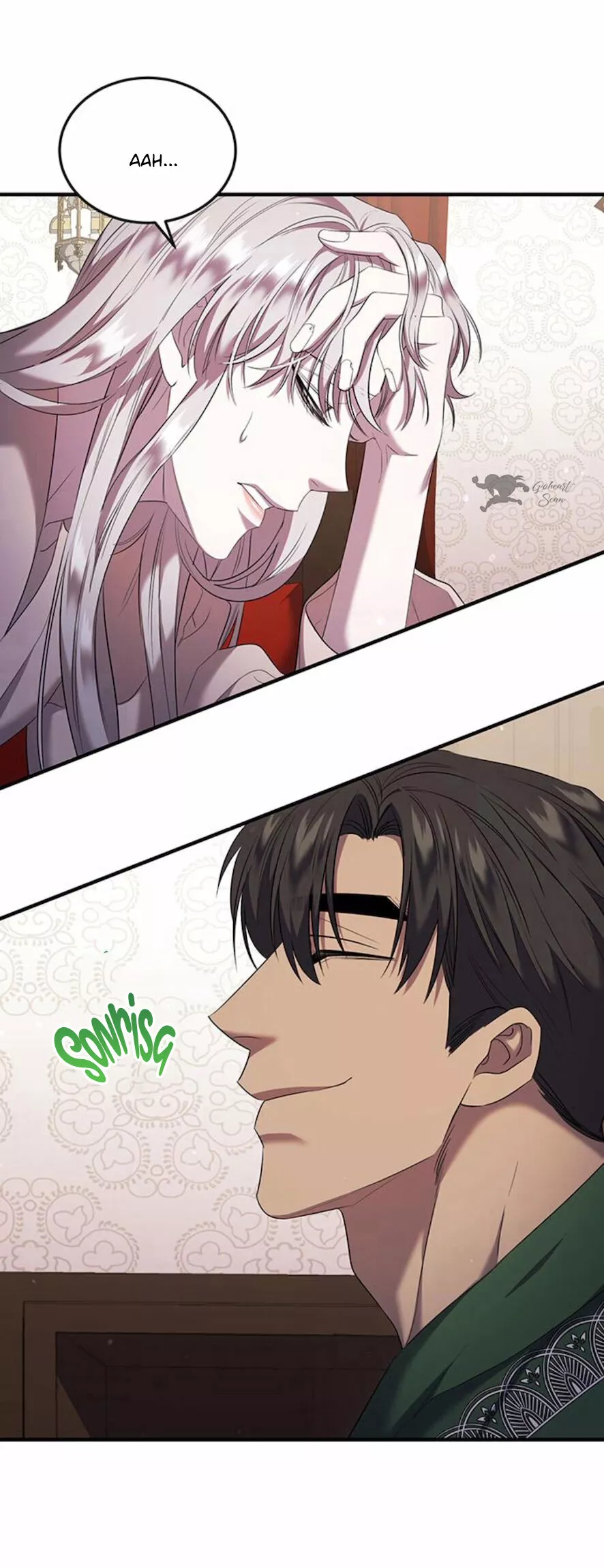 Página 48 del Manga