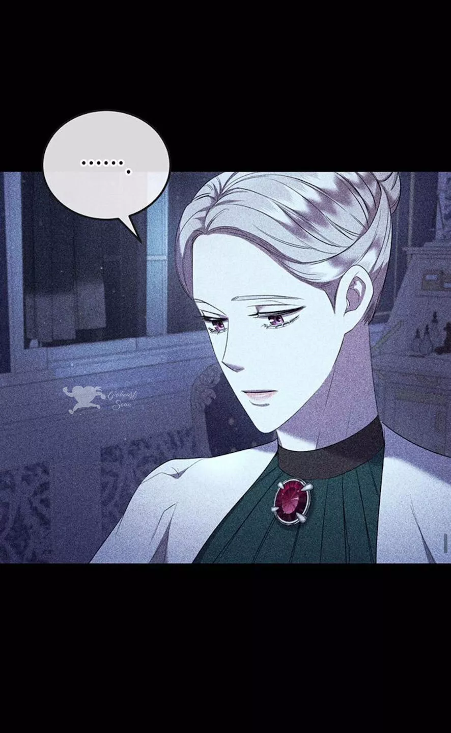 Página 59 del Manga