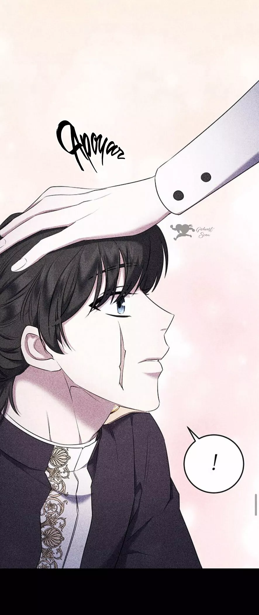 Página 66 del Manga