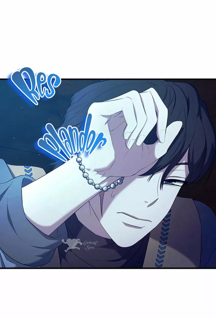 Página 76 del Manga