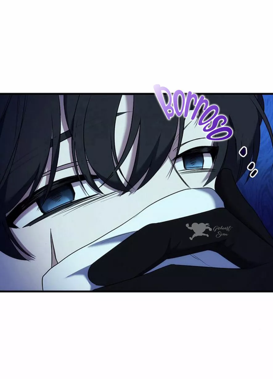 Página 80 del Manga