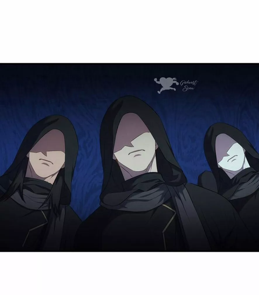 Página 81 del Manga