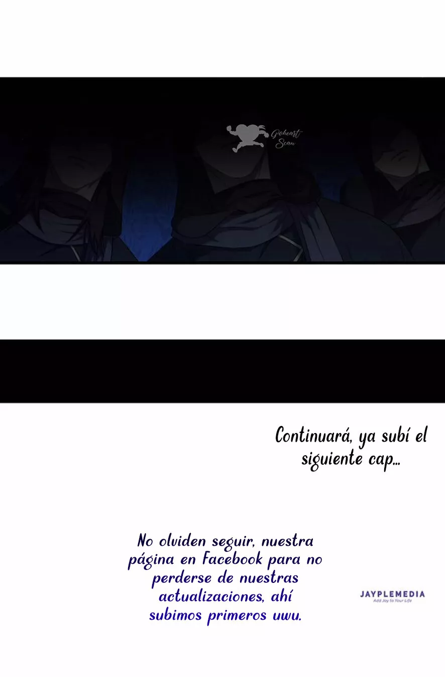 Página 82 del Manga