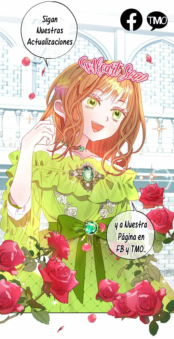 Página 83 del Manga