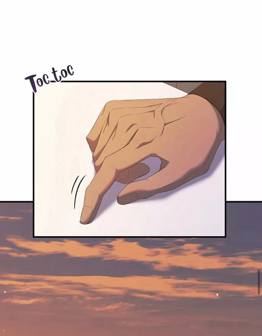 Página 45 del Manga