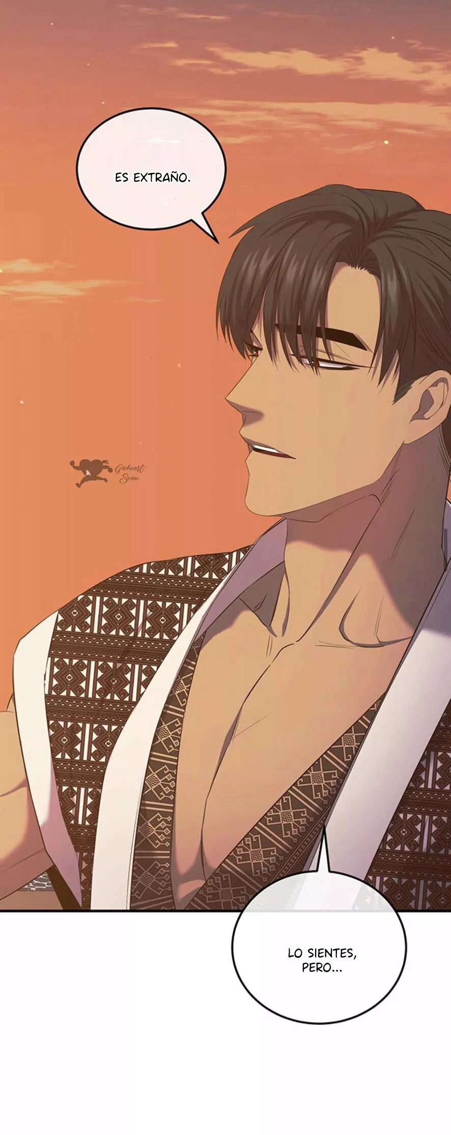 Página 46 del Manga