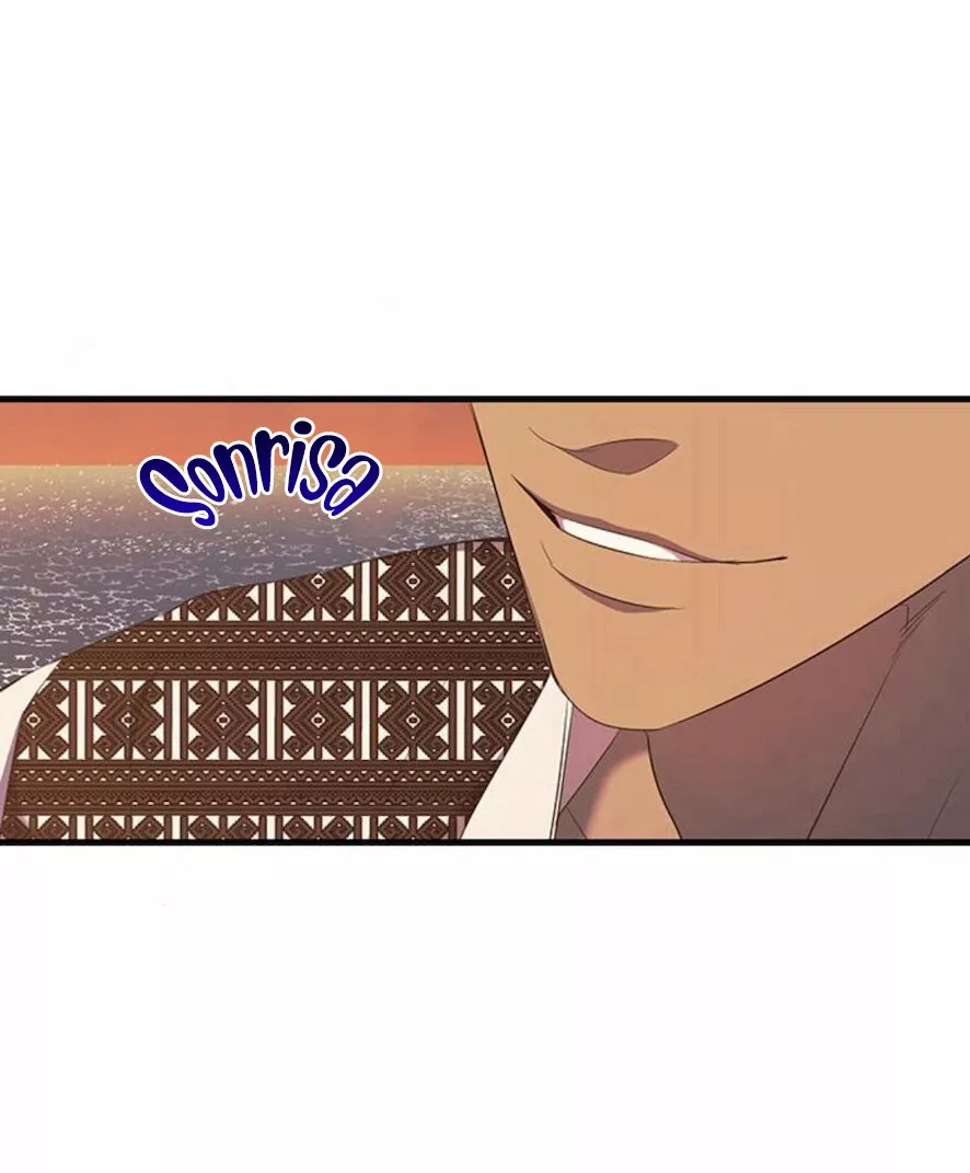 Página 49 del Manga