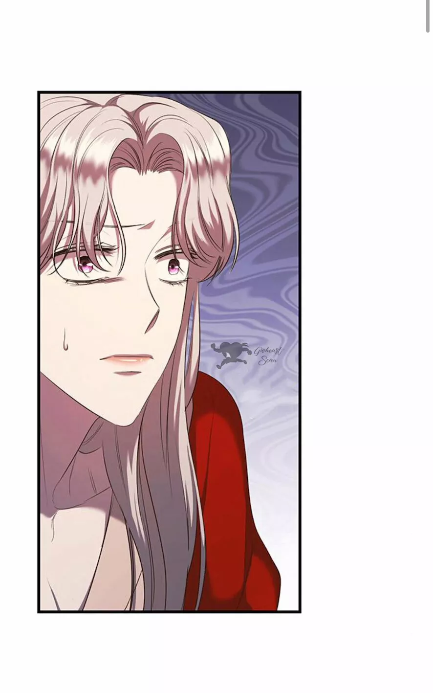 Página 52 del Manga