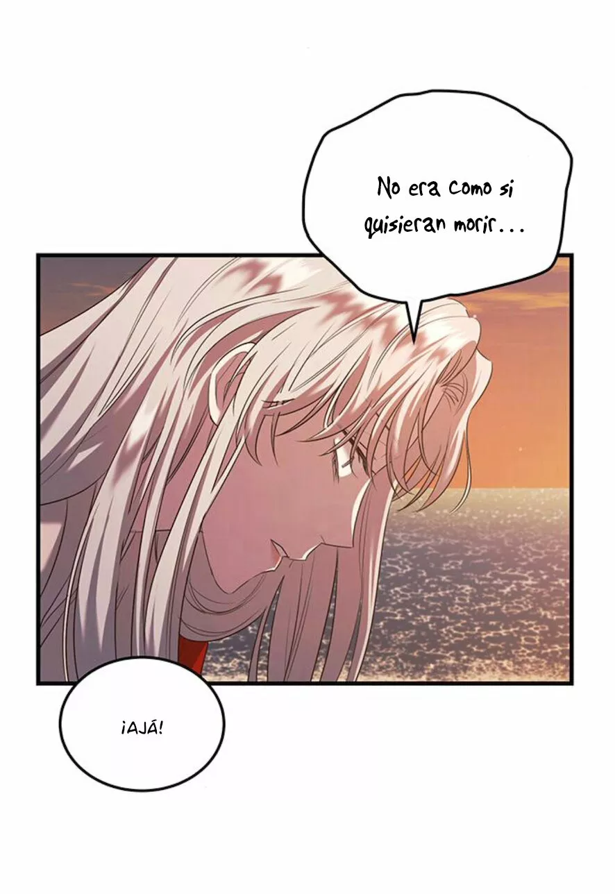 Página 54 del Manga