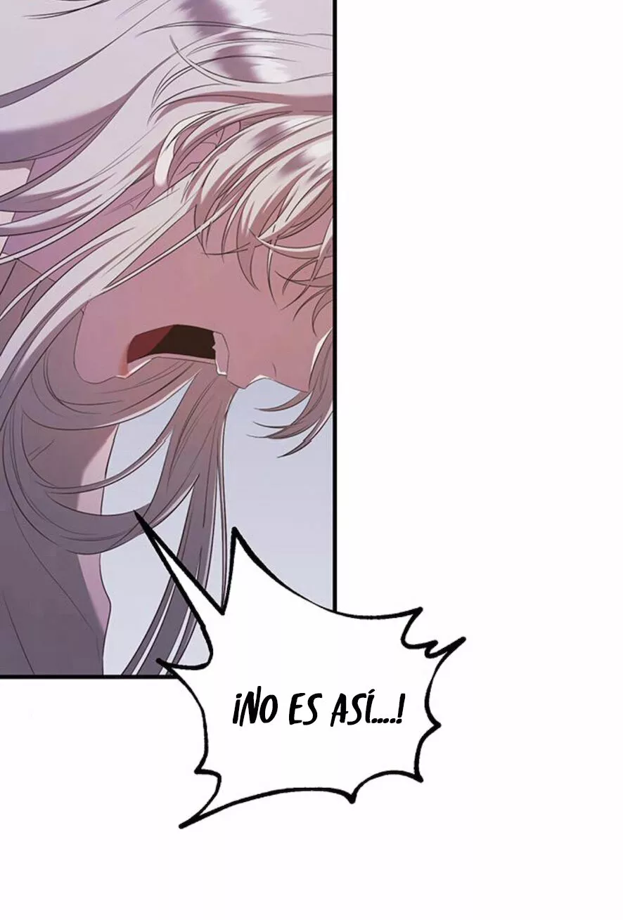 Página 56 del Manga