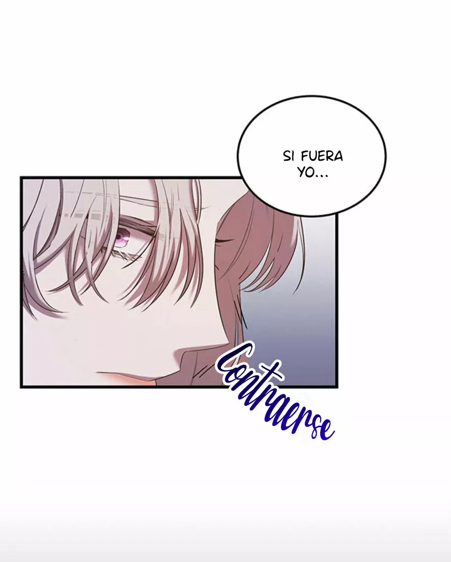 Página 59 del Manga