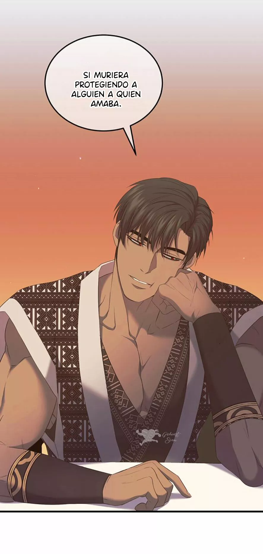 Página 60 del Manga