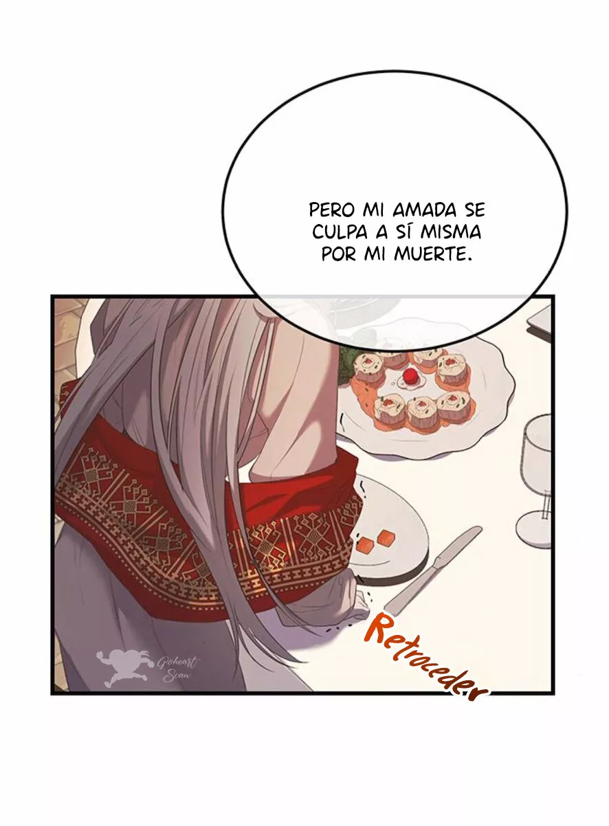 Página 61 del Manga