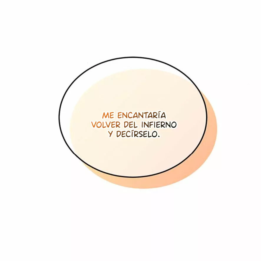 Página 62 del Manga