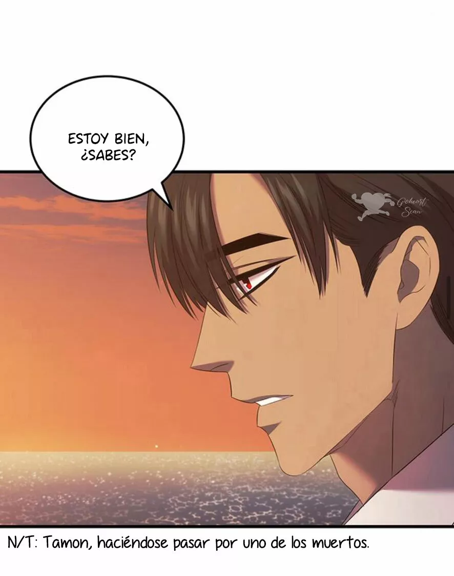 Página 63 del Manga