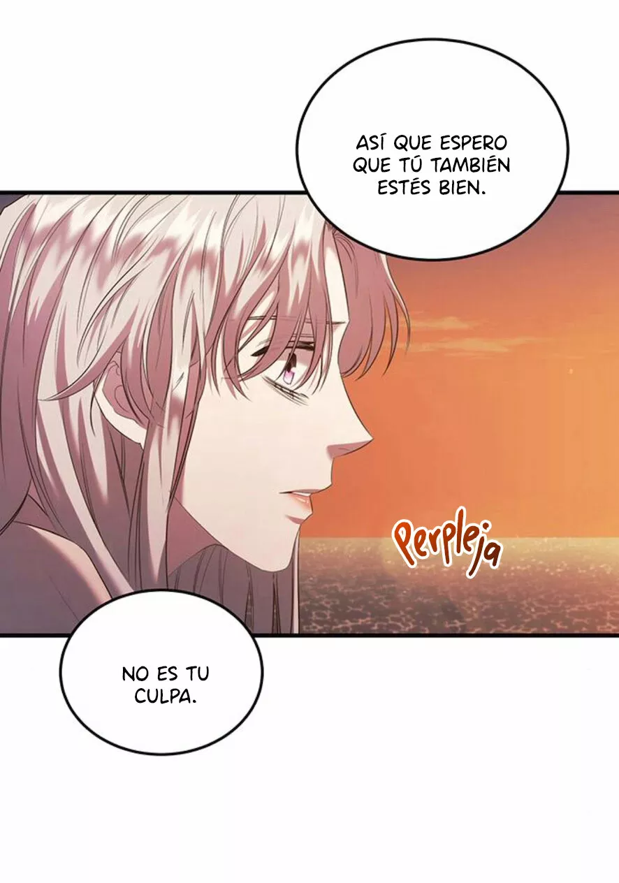 Página 64 del Manga