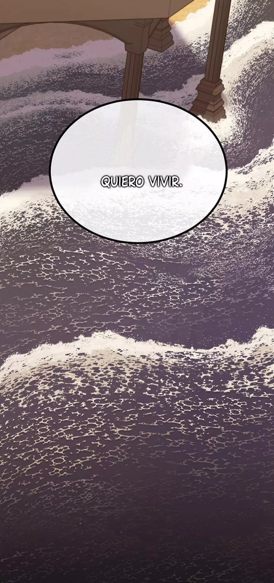 Página 67 del Manga