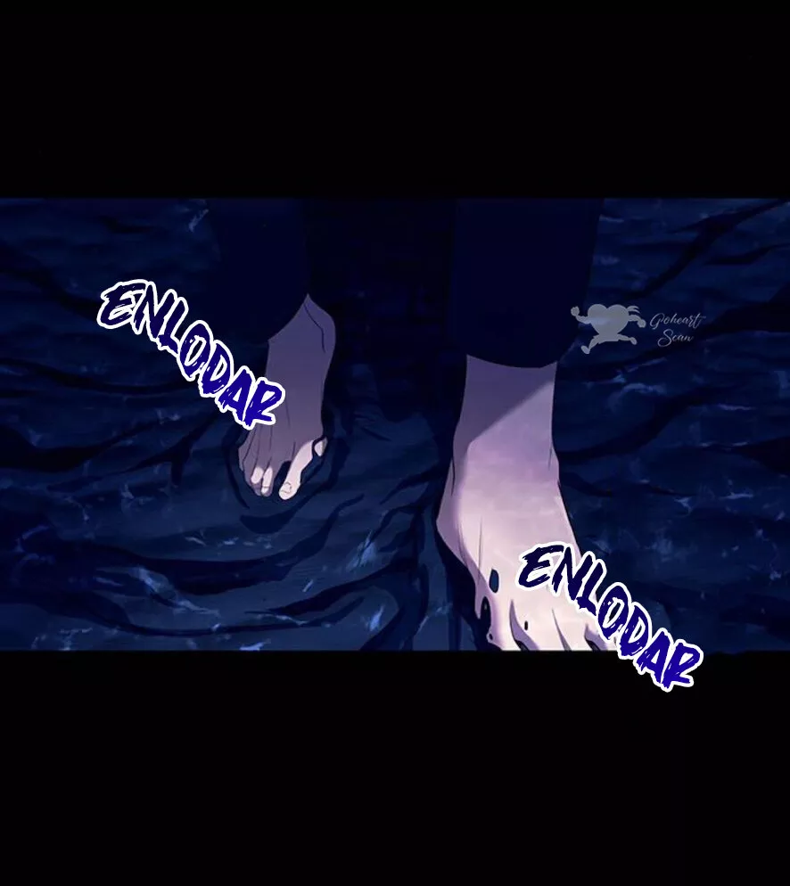 Página 68 del Manga