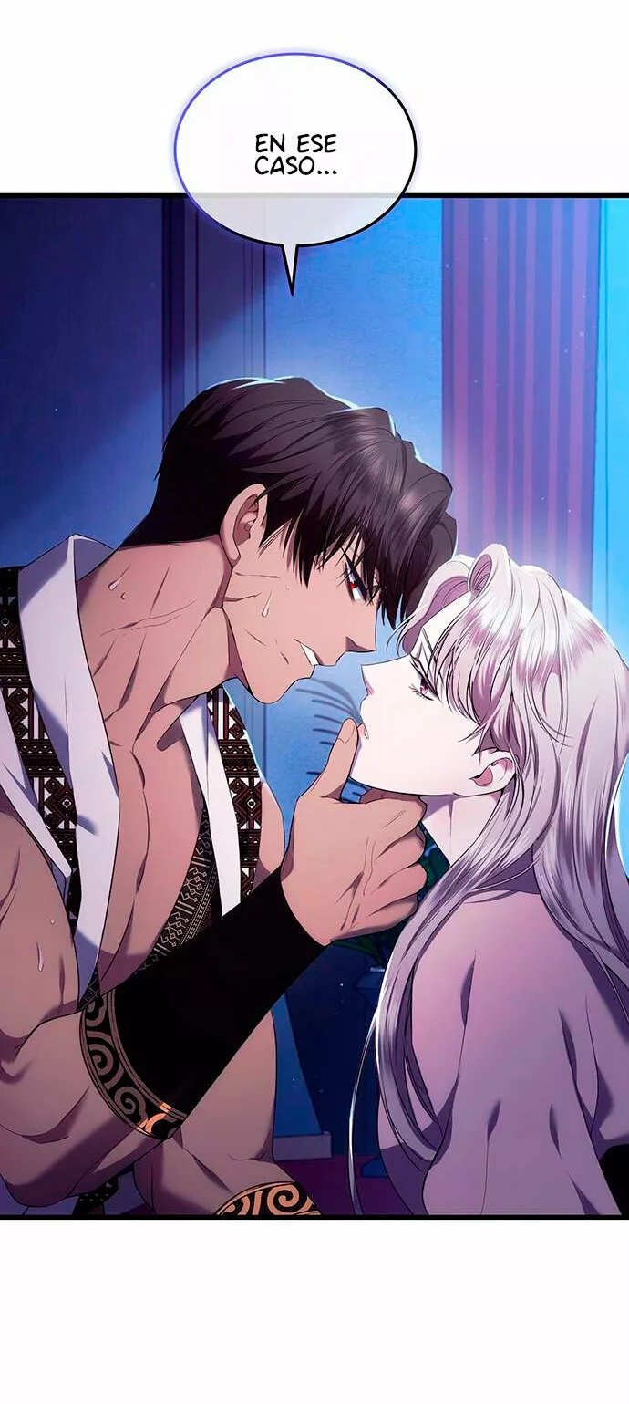 Página 42 del Manga