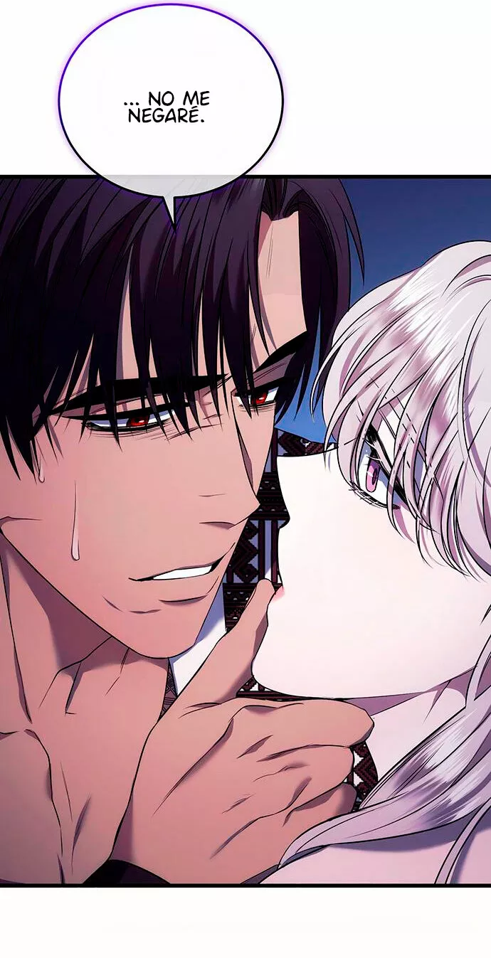 Página 43 del Manga