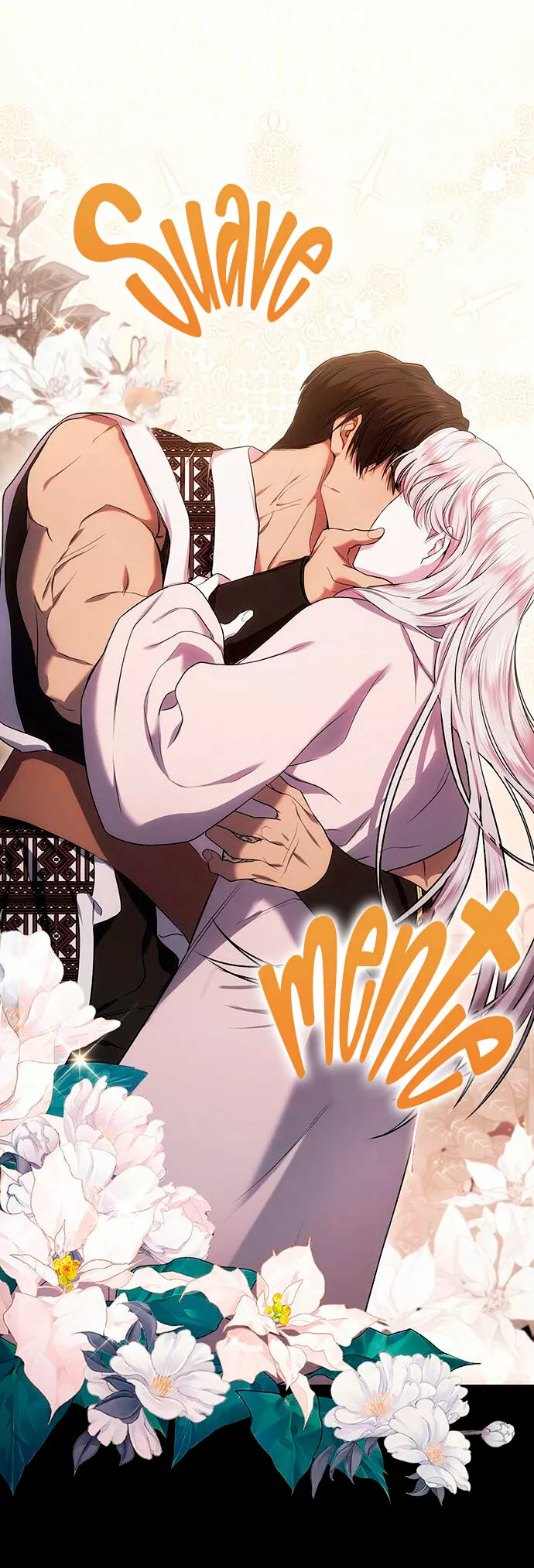 Página 44 del Manga