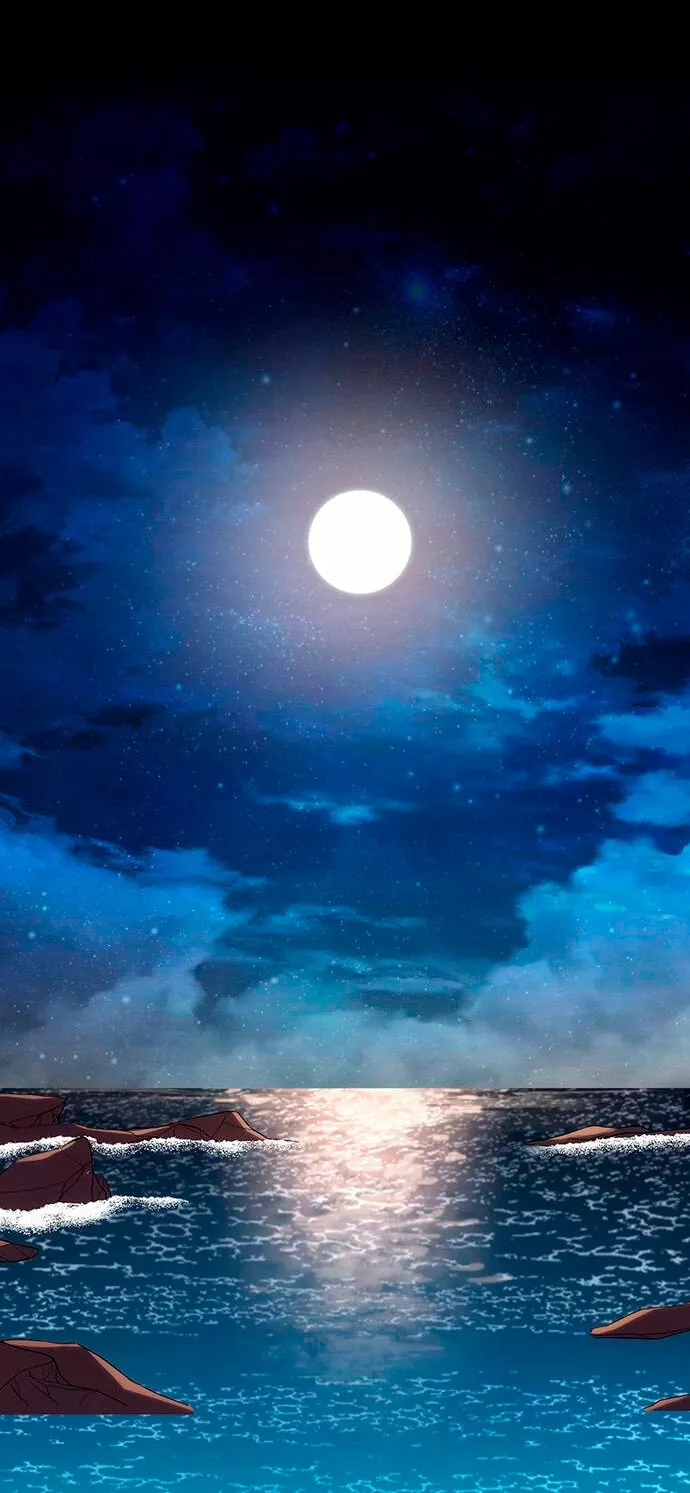 Página 45 del Manga