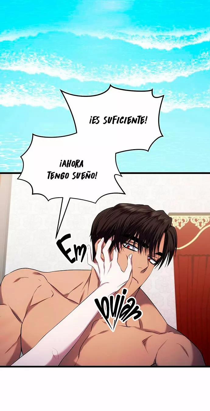 Página 47 del Manga