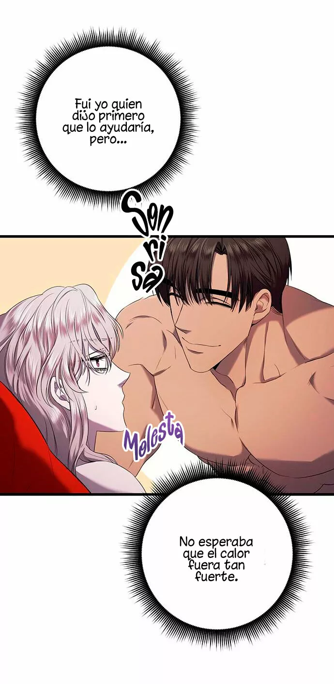 Página 49 del Manga