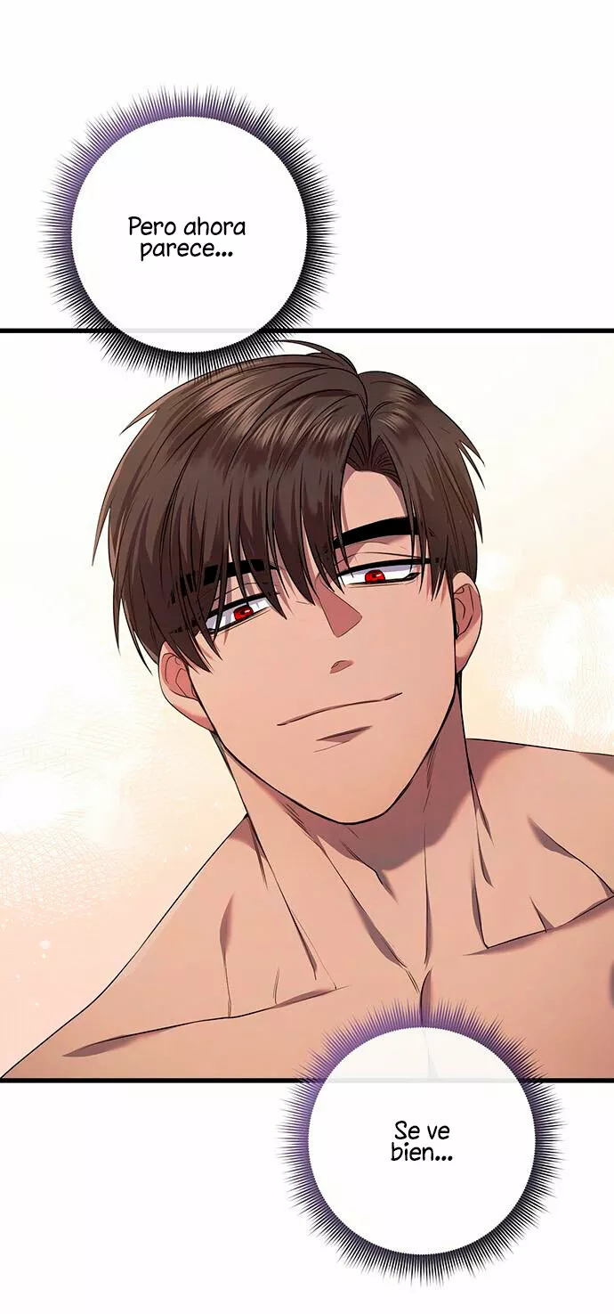 Página 50 del Manga