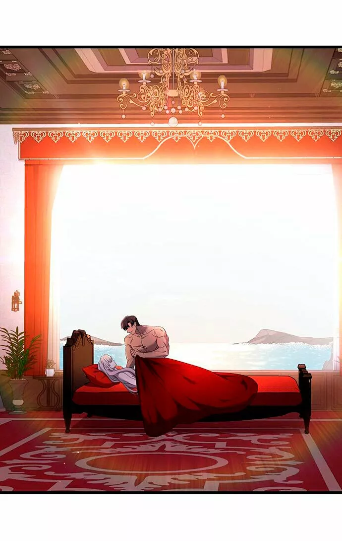 Página 52 del Manga