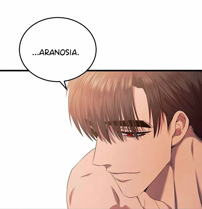 Página 53 del Manga