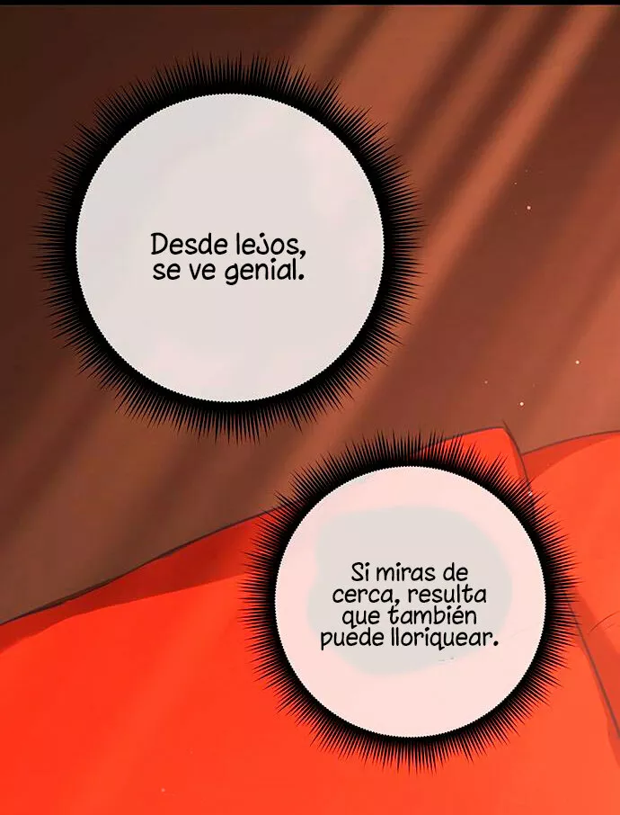 Página 54 del Manga