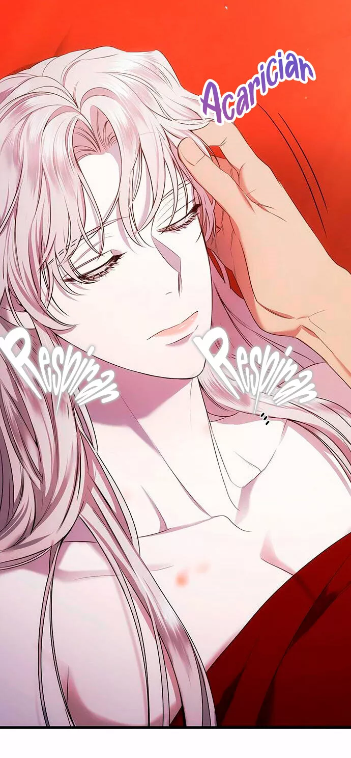 Página 55 del Manga