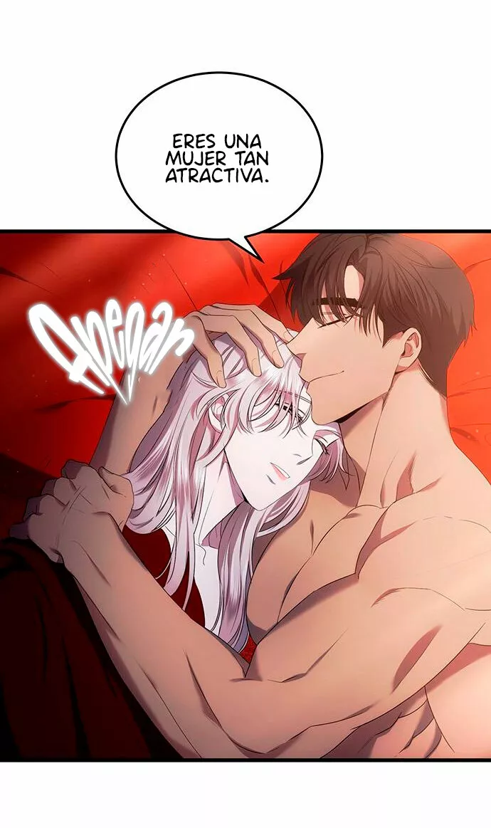 Página 56 del Manga